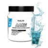 EVOLITE AAKG - 400g