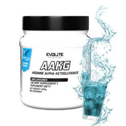 EVOLITE AAKG - 400g