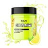 EVOLITE Glutamine (su skoniu) - 400g