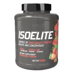 EVOLITE IsoElite - 2000g