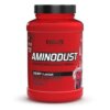 EVOLITE Aminodust - 1185g