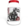 RICH PIANA 5% NUTRITION Real Carbs - 1228-1625g