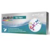 ACTIVLAB MultiVit For Men - 60 kaps.