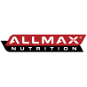 allmax nutrition logo