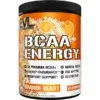 EVLUTION NUTRITION BCAA Energy - 252-303g