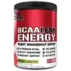 evlution nutrition bcaa lean energy