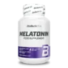 BIOTECH Melatonin - 90 tabl.