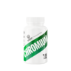 SWEDISH SUPPLEMENTS Chromium - 90 kaps.