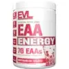 EVLUTION NUTRITION EAA Energy - 315-357g