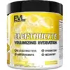 EVLUTION NUTRITION Electrolyte - 111-114g