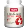 JARROW FORMULAS L-Glutamine - 1000g