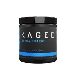 KAGED MUSCLE Hydra-Charge - 276-294g