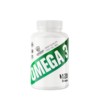 SWEDISH SUPPLEMENTS Omega 3 - 120 kaps.