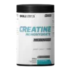 SKILL NUTRITION Micronised Creatine Monohydrate - 500g