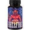 SWEDISH SUPPLEMENTS Hellfire - 90 kaps.