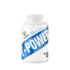 SWEDISH SUPPLEMENTS T-Power - 200 kaps.