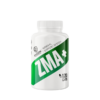 SWEDISH SUPPLEMENTS ZMA+ - 120 kaps.