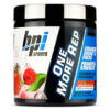 BPI SPORTS One More Rep - 250g