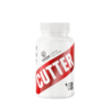 SWEDISH SUPPLEMENTS Cutter - 120 kaps.