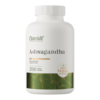 OSTROVIT Ashwagandha - 200 tabl.