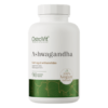 OSTROVIT Ashwagandha - 90 tabl.