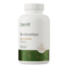 OSTROVIT Berberine - 90 tabl.