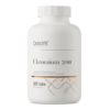 OSTROVIT Chromium 200 - 200 tabl.