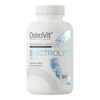 OSTROVIT Electrolyte - 90 tabl.