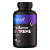 OSTROVIT Fat Burner Extreme - 90 kaps.