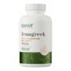 OSTROVIT Fenugreek - 90 kaps.