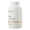 OSTROVIT Folic Acid - 90 tabl.
