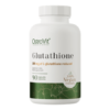 OSTROVIT Glutathione - 90 kaps.