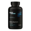 OSTROVIT Melatonin - 180 tabl.