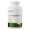 OSTROVIT L-Theanine - 90 kaps.