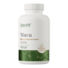OSTROVIT Maca - 90 tabl.
