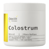 OSTROVIT Colostrum - 100g