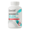 OSTROVIT Selenium - 220 tabl.