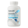 OSTROVIT VItamin B Complex - 90 tabl.