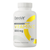 OSTROVIT Vitamin C - 90 tabl.