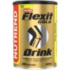 NUTREND Flexit Drink Gold - 400g