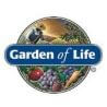 garden of life logo