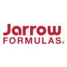 jarrow formulas logo