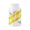 SWEDISH SUPPLEMENTS Kre-Alkalyn - 120 kaps.