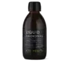 KIKI HEALTH Liquid Chlorophyll - 250ml