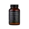 KIKI HEALTH Maca Powder - 100g