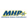 mhp logo