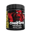 mutant creakong 300g
