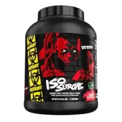mutant iso surge 2270g