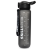SKILL NUTRITION gertuvė - 1000ml
