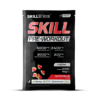 SKILL NUTRITION Skill Pre-Workout - 16g